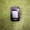 Skycaddie Aire II GPS ( Used) 1 Skycaddie Aire II GPS ( Used) -Fairway Woods Sales IMG 20230217 094441 1 600x800 1