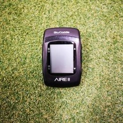 Skycaddie Aire II GPS ( Used)