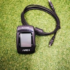 Skycaddie Aire II GPS ( Used) -Fairway Woods Sales IMG 20230217 094554 600x800 1