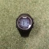 Bushnell Neo XS GPS Watch (Used) -Fairway Woods Sales IMG 20230217 095544 600x800 1