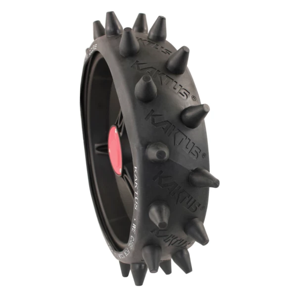 Kaktus 12″ Winter Wheel Sleeves 5 Kaktus 12″ Winter Wheel Sleeves - Image 3