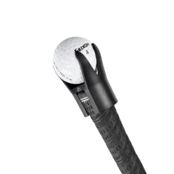 Masters Golf Butler 7 Masters Golf Butler -Fairway Woods Sales Masters Golf Butler Evolution Golf 127 500x