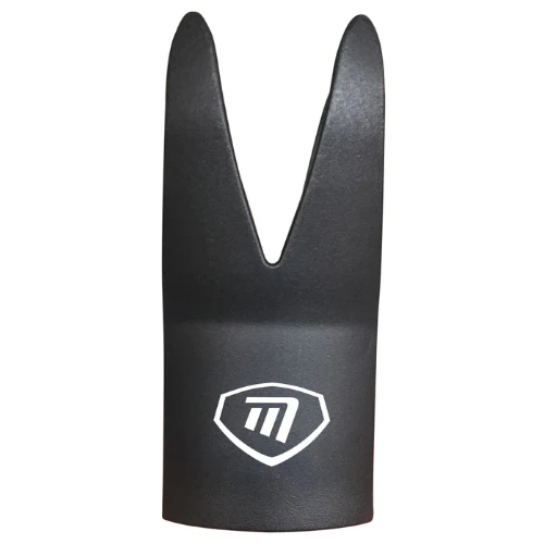 Masters Golf Butler 4 Masters Golf Butler - Image 2