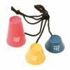 Masters Jumbo Golf Pyramid Tees -Fairway Woods Sales Masters Jumbo Pyramid Tees ZDTE0000 600x600 1
