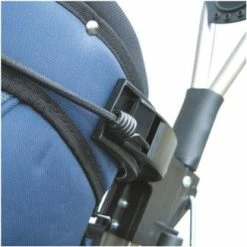 Masters Golf Trolley Elastics Straps  -Fairway Woods Sales Screen Shot 2017 03 24 at 12.54.29