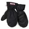 Titleist Winter Cart Mitts -Fairway Woods Sales Screen Shot 2020 08 11 at 09.57.55 600x601 1