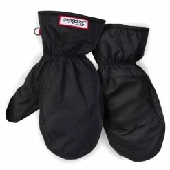 Titleist Winter Cart Mitts
