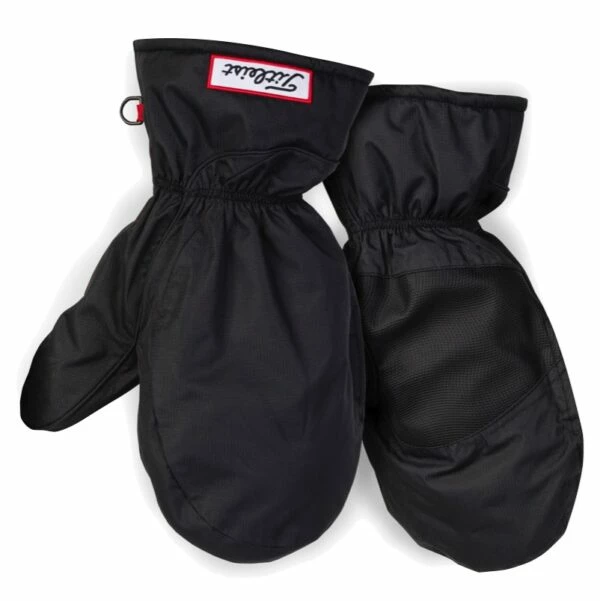 Titleist Winter Cart Mitts 3 Titleist Winter Cart Mitts