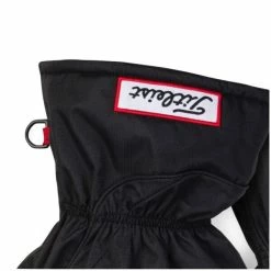 Titleist Winter Cart Mitts 9 Titleist Winter Cart Mitts -Fairway Woods Sales Screen Shot 2020 08 11 at 09.59.00 600x601 1