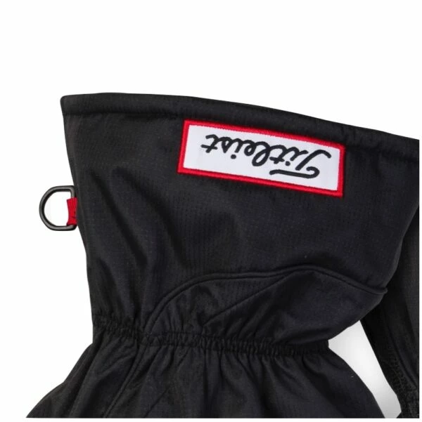 Titleist Winter Cart Mitts 6 Titleist Winter Cart Mitts - Image 4