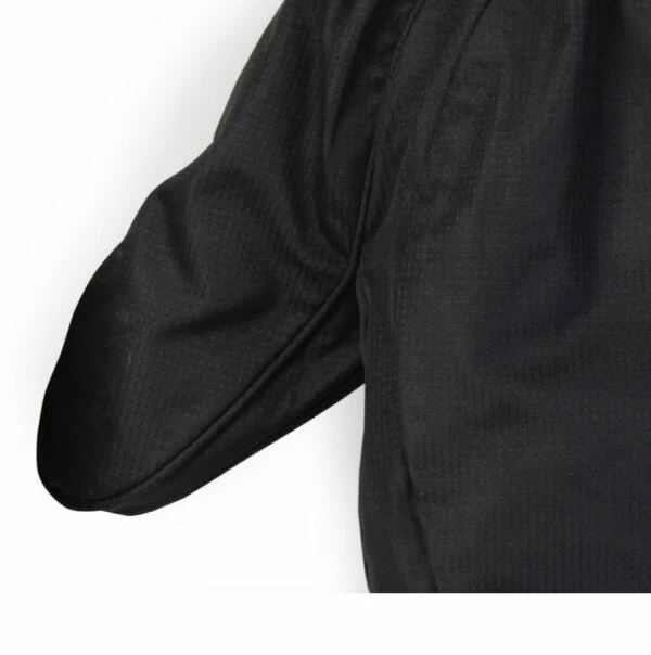 Titleist Winter Cart Mitts 4 Titleist Winter Cart Mitts - Image 2