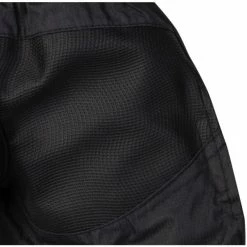 Titleist Winter Cart Mitts 8 Titleist Winter Cart Mitts -Fairway Woods Sales Screen Shot 2020 08 11 at 10.02.47 600x600 1