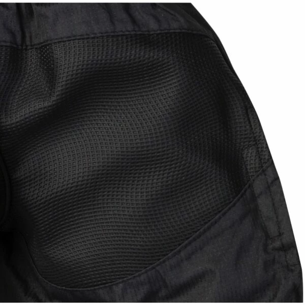 Titleist Winter Cart Mitts 5 Titleist Winter Cart Mitts - Image 3