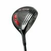 Acer XDS Fairway -Fairway Woods Sales a c acer xds fairway wood