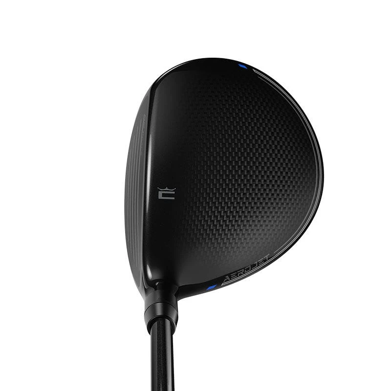 Cobra AEROJET Fairway 4 Cobra AEROJET Fairway - Image 2