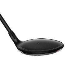 Cobra AEROJET Fairway 9 Cobra AEROJET Fairway -Fairway Woods Sales aj fw back