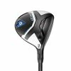 Cobra AEROJET Fairway -Fairway Woods Sales aj fw hero