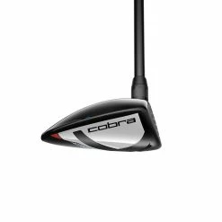 Cobra AEROJET Fairway 11 Cobra AEROJET Fairway -Fairway Woods Sales aj fw toe
