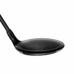 Cobra AEROJET MAX Fairway - Lady -Fairway Woods Sales aj ld fw back