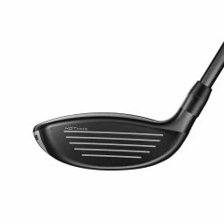 Cobra AEROJET MAX Fairway - Lady -Fairway Woods Sales aj ld fw face