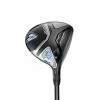Cobra AEROJET MAX Fairway - Lady