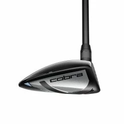 Cobra AEROJET MAX Fairway - Lady -Fairway Woods Sales aj ld fw toe