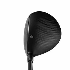 Cobra AEROJET LS Fairway -Fairway Woods Sales aj ls fw address 1