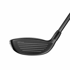 Cobra AEROJET LS Fairway -Fairway Woods Sales aj ls fw face 1