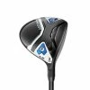 Cobra AEROJET LS Fairway -Fairway Woods Sales aj ls fw hero 7