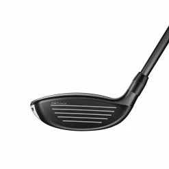 Cobra AEROJET MAX Fairway -Fairway Woods Sales aj max fw face