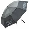 Big Max Aqua Umbrella Black