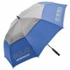 Big Max Aqua Umbrella Blue -Fairway Woods Sales aqua umbrella blue 600x600 1