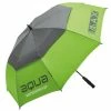 Big Max Aqua Green Umbrella 2 Big Max Aqua Green Umbrella -Fairway Woods Sales aqua umbrella green 600x600 1