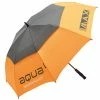 Big Max Aqua Orange Umbrella 2 Big Max Aqua Orange Umbrella -Fairway Woods Sales aqua umbrella orange 600x600 1