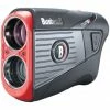 Bushnell V5 Tour Shift Rangefinder -Fairway Woods Sales bushnell tour v5 slim rangefinder