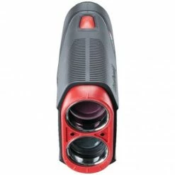 Bushnell V5 Tour Shift Rangefinder -Fairway Woods Sales bushnell tour v5 slim rangefinder front