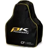 PowaKaddy Compact CT Summer Travel Cover -Fairway Woods Sales ctultracompact