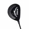 Eagle Rebirth Golf (ERG) ERG X1 Fairway Wood -Fairway Woods Sales e r ergx1f