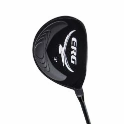 Eagle Rebirth Golf (ERG) ERG X1 Fairway Wood