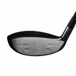 Eagle Rebirth Golf (ERG) ERG X1 Fairway Wood 6 Eagle Rebirth Golf (ERG) ERG X1 Fairway Wood -Fairway Woods Sales ergx1f 2 1