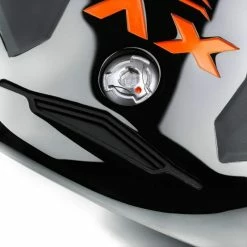 Acer XV Fairway Wood -Fairway Woods Sales fcmc1264 3