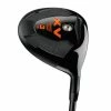 Acer XV Fairway Wood