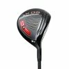 Acer XDS Extreme Draw Fairway Wood -Fairway Woods Sales fm12353 3 1