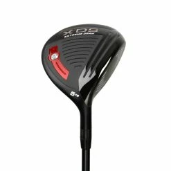 Acer XDS Extreme Draw Fairway Wood -Fairway Woods Sales fm13253 5 1