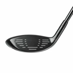 Acer XDS Extreme Draw Fairway Wood -Fairway Woods Sales fm13253 2 1