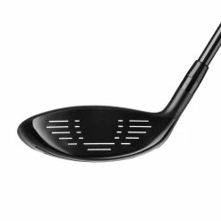Acer XDS Fairway Wood -Fairway Woods Sales fm13263 2 2