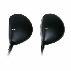 Acer XDS Fairway Wood -Fairway Woods Sales fm13263 4 2