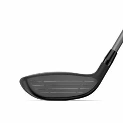 Wilson Staff Dynapower Fairway Wood -Fairway Woods Sales fwface