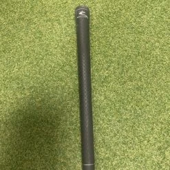 Cobra S3 3 Wood Lefty // Reg -Fairway Woods Sales image 1129 600x800 1