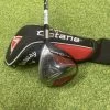 Callaway Diablo Octane Tour 13° (The Stenson)